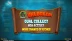 The Goonies Megaways (Blueprint Gaming)