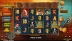 The Goonies Megaways (Blueprint Gaming)