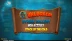 The Goonies Megaways (Blueprint Gaming)