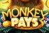 Monkey Pays (Skywind Group)