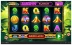 Monkey Pays (Skywind Group)