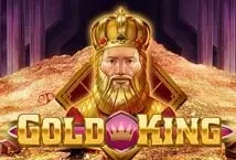 Gold King (Play&#039;n GO)