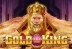 Gold King (Play&#039;n GO)