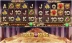 Gold King (Play&#039;n GO)