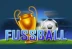 Fussball (Swintt)