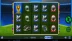 Fussball (Swintt)