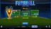 Fussball (Swintt)