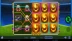 Fussball (Swintt)