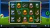 Fussball (Swintt)