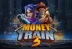 Money Train 3 (Relax Gaming)