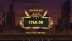 Money Train 3 (Relax Gaming)