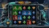 Money Train 3 (Relax Gaming)