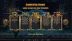 Money Train 3 (Relax Gaming)