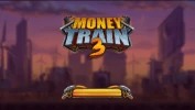Money Train 3