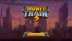 Money Train 3 (Relax Gaming)