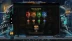 Money Train 3 (Relax Gaming)