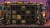 Money Train 3 (Relax Gaming)
