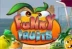 Funky Fruits (Playtech)