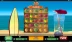 Funky Fruits (Playtech)