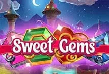 Sweet Gems (Spearhead Studios)
