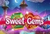 Sweet Gems (Spearhead Studios)