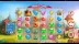Sweet Gems (Spearhead Studios)