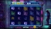 Cyber Attack (Red Tiger Gaming)