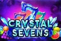 Crystal Sevens (Platipus Gaming)