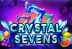 Crystal Sevens (Platipus Gaming)