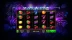 Crystal Sevens (Platipus Gaming)