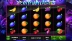 Crystal Sevens (Platipus Gaming)