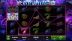 Crystal Sevens (Platipus Gaming)