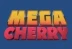 Mega Cherry (Inspired Gaming)