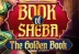 Book of Sheba (iSoftBet)