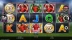 Football Favourites (Inspired Gaming)