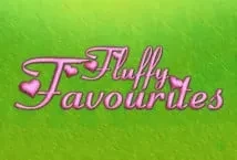 Fluffy Favourites (Eyecon)