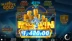 Massive Gold (Snowborn Games)