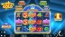 Massive Gold (Snowborn Games)