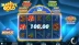 Massive Gold (Snowborn Games)