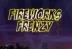 Fireworks Frenzy (Eyecon)
