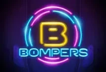 Bompers (ELK Studios)