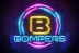 Bompers (ELK Studios)