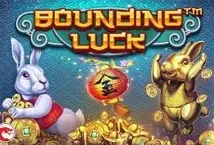 Bounding Luck (Betsoft)