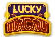 Lucky Macau (Dragon Gaming)