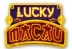 Lucky Macau (Dragon Gaming)