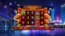 Lucky Macau (Dragon Gaming)
