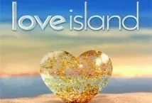 Love Island (Microgaming)