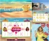 Love Island (Microgaming)