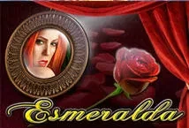 Esmeralda (Playtech)