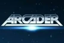 Arcader (Thunderkick)